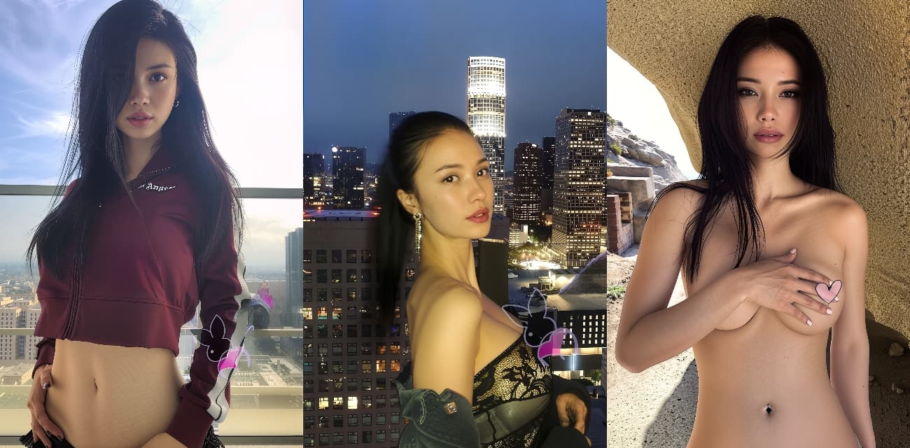 成人国产在线视频,精品国产A,国产第六页,国产盗撮,国产精品中文字幕在线观看,国产综合网站,国产欧美视频在线观看,国产精品自在线,国产制服丝袜在线,国产白丝在线观看