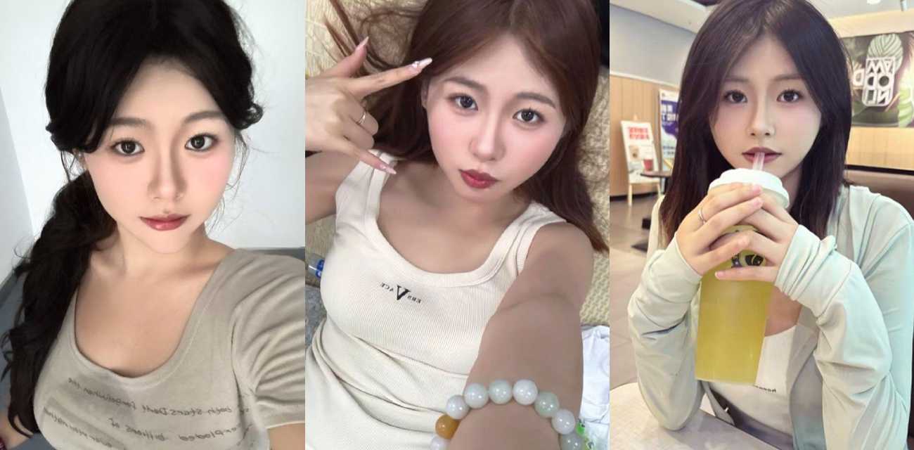 成人国产在线视频-欧美国产另类-麻豆国产原创-日本亚洲国产-国产喷潮