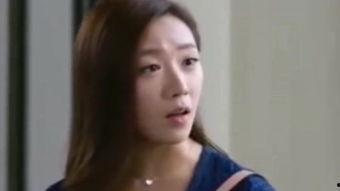 国产成人综合伊人,探索国产影视新领域